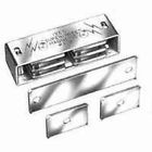 44074115918 327a3 Orgill Inc Schlage Triple Pole Heavy Duty Magnet