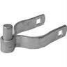 328531c Midwest Air Technologies Post Hinge 099713046320