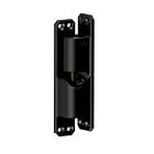 33169pks-bc3l Mintcraft Hng Strap 5hl 045734978775