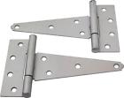 332135ss Mintcraft Extra Heavy Duty T-hinge