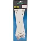 Ex-hd10in 332195ss Mintcraft Hinge Strap Steel 045734917125