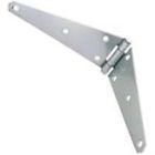 33259mgs Mintcraft Hinge Strap Stl 045734916289