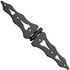 33283pks-bc3l Mintcraft Hinge Strap Ornmtl 045734972513