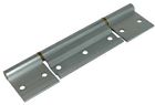 335c Barton Kramer Screen Door 091198003355
