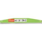 3372 Warner Tool Paint Guide 009326771601