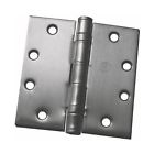 33923821032 Stanley S821-033 B-bear F-mortise