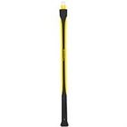 33924 Vulcan Handle Sledge Fibergls 755625027887