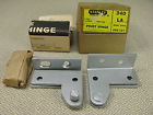 340la Stanley Pivot Hinge 340 La