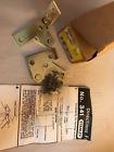 35-0267 341-lh Stanley 341lh Hardware Pivot