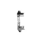 35-0219 342 Stanley Heavy Duty Pivot 887838377647