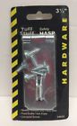 0087815 34635 Tuff Stuff Safety Hasp 008781346355