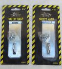 0087814 34645 Tuff Stuff 4 1-2 008781346454