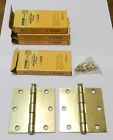 34670 Nobilt Industries 4 Pairs