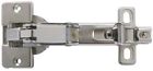 00749694348653 34865 Ultra Hardware Concealed Hinge