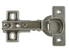7496940 34895 Ultra Hardware Single Door Hinge 749694348950