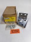 35-0158 Stanley Pivot Hinge 340-rh