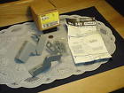 35-0214 Stanley Pair Of Heavy Duty