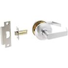 351002n26d000w00a Series Door Levers Heavy Gauge Grade Cylindrical Passage 041359002567