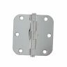 35108 Ultra Hardware Inch Radius Corner Plain Bearing 749694351080