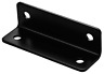 351484 National Brands Hhi Corner Brace Blk 689740742656