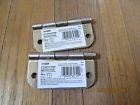 3558-sn Crown Bolt X2 3.5