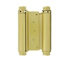 35590 Ultra Hardware Double Acting 749694355903