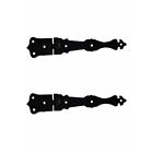 35728 The Renovators Supply Strap 671839624677