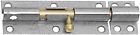 35731 The Renovators Supply 4 Spear