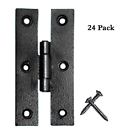 35737 The Renovators Supply 24 Cabinet