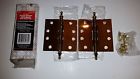 357375 Uhp New One Pair
