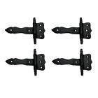 35740 The Renovators Supply 4 Door