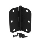 35764 Hager Pack Of 12 820103939812
