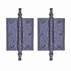 35782 The Renovators Supply 2 096962423704