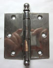 35790 The Renovators Supply 4 Door