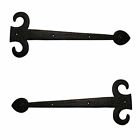 35796 The Renovators Supply 2 Heavy