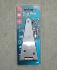 7496942 35951 Ultra 1 6 Stainless 749694359512