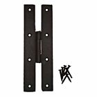 35977 The Renovators Supply 2 Forged