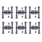 35989 The Renovators Supply 6 Pair