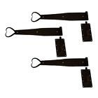 36006 The Renovators Supply 3 Pintle