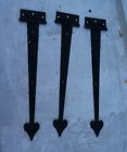 36040 The Renovators Supply 3