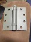 364-289 Lif Industries Spring Hinges 711805127914