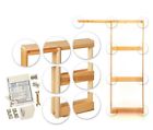 36k150 Henry Pocket Frame New 651161000141