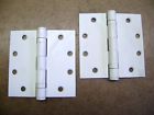 37552 Hager Vintage Pair Of