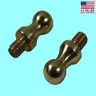 37571 - 50 Pack Cosmas Oil 766150932416