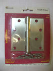37594 The Renovators Supply 10 096962427900
