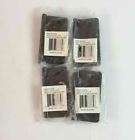 37656 Unbranded New Lot Of