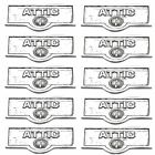 37735 The Renovators Supply 10 Switch