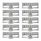 37745 The Renovators Supply 10 Switch