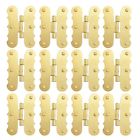 38003 The Renovators Supply 12 Offset