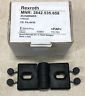 3842.535.659 Rexroth Mnr Scharnier Hinge Lot Of